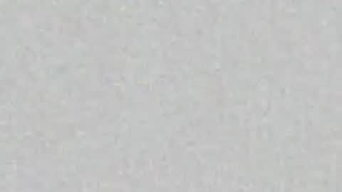 Snapshot of camila_berk chatting on April 2026 02:42:02 AM Cami online show from April 2026 02:42:02 AM