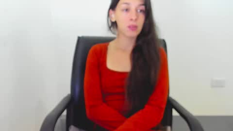 Snapshot of camila_berk chatting on April 2026 01:16:02 AM Cami online show from April 2026 01:16:02 AM