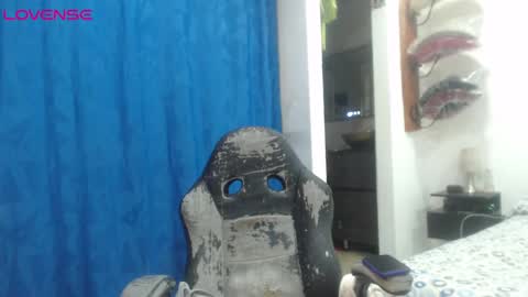 Snapshot of camila_bigcock_ts chatting on September 2025 05:29:01 AM camila online show from September 2025 05:29:01 AM