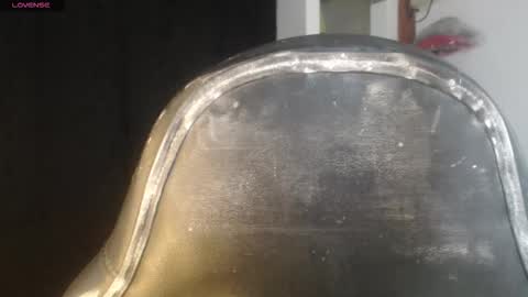 Snapshot of camila_bigcock_ts chatting on December 2025 05:50:02 AM camila online show from December 2025 05:50:02 AM