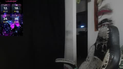 Snapshot of camila_bigcock_ts chatting on December 2025 05:02:01 AM camila online show from December 2025 05:02:01 AM