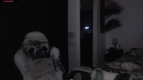 Snapshot of camila_bigcock_ts chatting on February 2026 04:21:01 AM camila online show from February 2026 04:21:01 AM