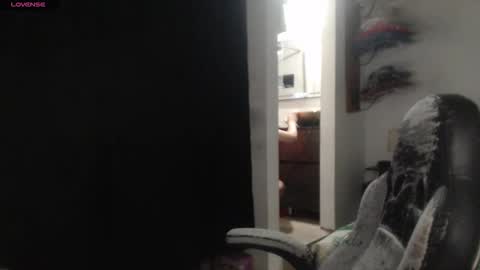 Snapshot of camila_bigcock_ts chatting on February 2026 04:06:02 AM camila online show from February 2026 04:06:02 AM