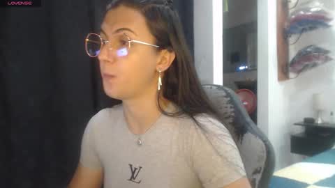 Snapshot of camila_bigcock_ts chatting on February 2026 11:45:01 PM camila online show from February 2026 11:45:01 PM