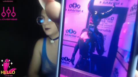 camila online show from March 2026 04:56:02 AM