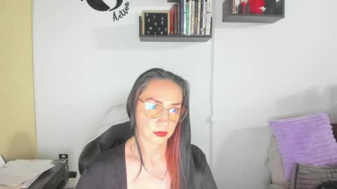 camila_bj online show from April 2026 04:49:02 AM