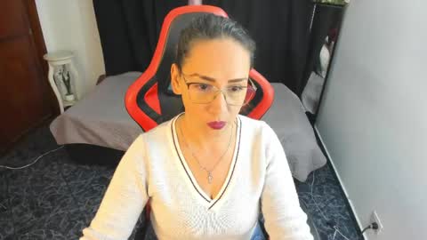 camila_bj online show from May 2026 03:13:02 AM
