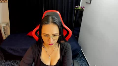 camila_bj online show from May 2026 04:18:02 AM