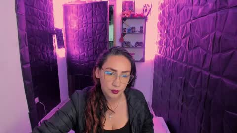 camila_bj online show from May 2026 05:38:01 AM