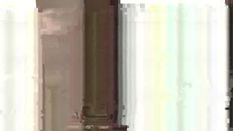  Camila online show from April 2026 01:41:01 PM