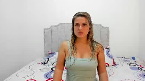 Snapshot of camila_borbon_ chatting on July 2026 01:19:02 AM online show from July 2026 01:19:02 AM