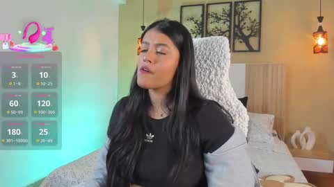 camila_bustamante_ online show from October 2025 03:31:02 PM