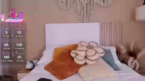 camila_bustamante_ online show from March 2026 04:24:02 PM