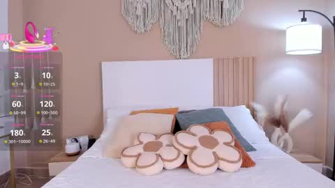 camila_bustamante_ online show from March 2026 04:13:01 PM