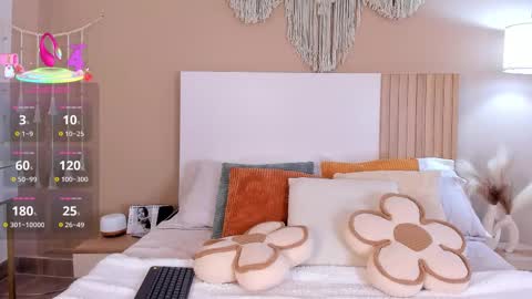 camila_bustamante_ online show from March 2026 06:57:02 PM