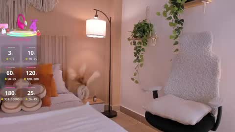 camila_bustamante_ online show from May 2026 04:23:02 PM