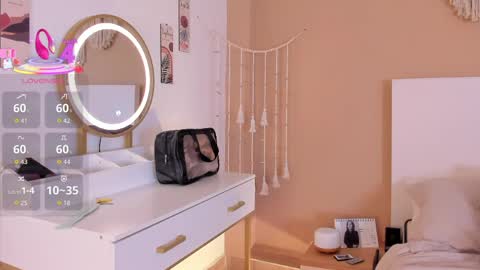 camila_bustamante_ online show from May 2026 04:45:01 PM
