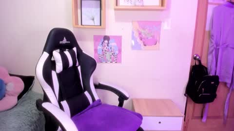 Cami online show from February 2026 12:37:02 AM