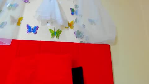 camila_collins7 online show from October 2025 10:25:01 AM