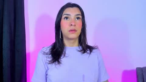 Snapshot of camila_coxx chatting on December 2024 02:23:01 AM s online show from December 2024 02:23:01 AM