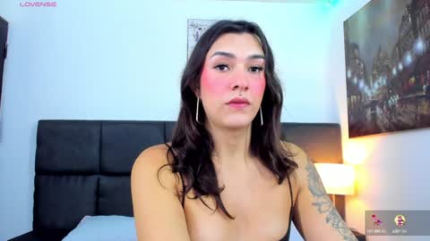 Snapshot of camila_coxx chatting on December 2024 11:22:02 AM s online show from December 2024 11:22:02 AM