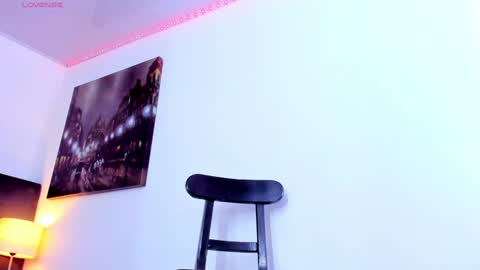 Snapshot of camila_coxx chatting on December 2024 05:32:01 PM s online show from December 2024 05:32:01 PM