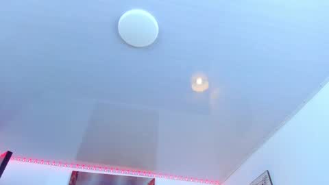 Snapshot of camila_coxx chatting on January 2025 02:24:02 PM s online show from January 2025 02:24:02 PM