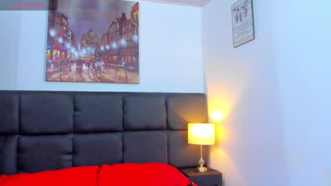 Snapshot of camila_coxx chatting on January 2025 09:44:02 AM s online show from January 2025 09:44:02 AM