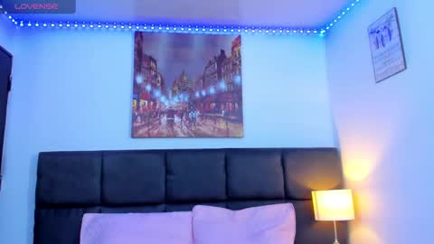 Snapshot of camila_coxx chatting on February 2025 08:57:01 AM s online show from February 2025 08:57:01 AM