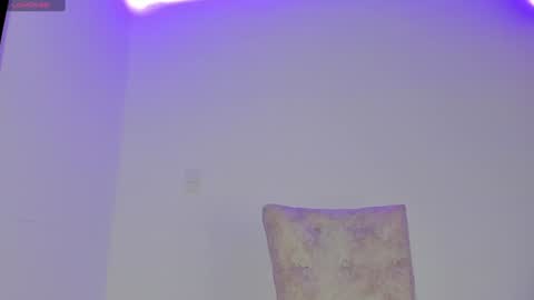 Snapshot of camila_coxx chatting on February 2025 08:33:02 AM s online show from February 2025 08:33:02 AM