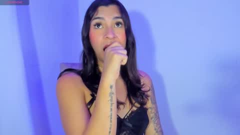 Snapshot of camila_coxx chatting on February 2025 07:12:02 AM s online show from February 2025 07:12:02 AM