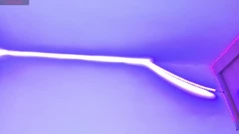 Snapshot of camila_coxx chatting on February 2025 06:48:01 PM s online show from February 2025 06:48:01 PM