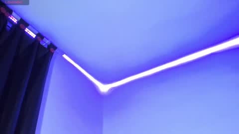 Snapshot of camila_coxx chatting on February 2025 11:37:02 PM s online show from February 2025 11:37:02 PM