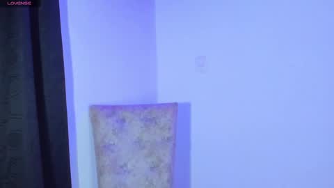 Snapshot of camila_coxx chatting on February 2025 10:50:02 PM s online show from February 2025 10:50:02 PM