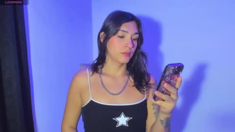 Snapshot of camila_coxx chatting on March 2025 12:54:02 AM s online show from March 2025 12:54:02 AM