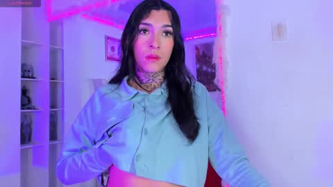 Snapshot of camila_coxx chatting on October 2025 03:02:01 PM s online show from October 2025 03:02:01 PM