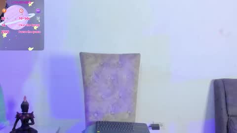 Snapshot of camila_coxx chatting on February 2026 04:53:01 AM s online show from February 2026 04:53:01 AM