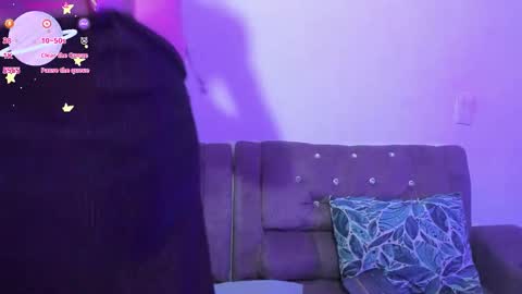 Snapshot of camila_coxx chatting on March 2026 06:28:02 AM s online show from March 2026 06:28:02 AM