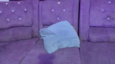 Snapshot of camila_coxx chatting on March 2026 05:22:02 AM s online show from March 2026 05:22:02 AM