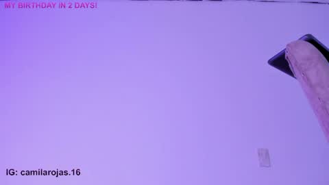  s online show from May 2026 07:37:02 AM