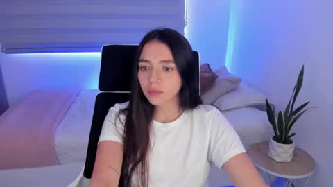 Snapshot of camila_ec2 chatting on March 2026 08:32:01 PM C A M I online show from March 2026 08:32:01 PM