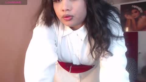   online show from January 2025 05:33:01 AM