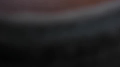 C A M I L A online show from October 2025 07:38:02 PM