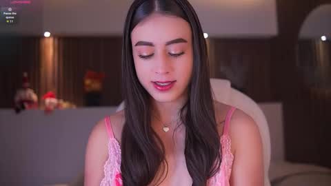 camila_martinez9 online show from February 2026 11:28:01 AM