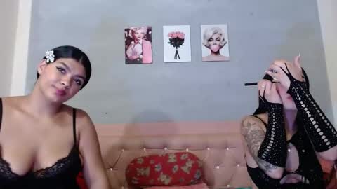 camila_meza online show from October 2025 12:48:02 PM