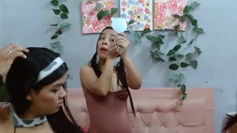 camila_meza online show from June 2026 01:26:01 PM