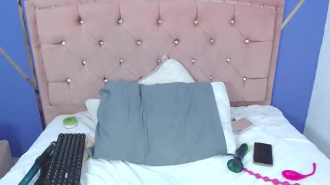 Snapshot of camila_nolimit chatting on November 2025 11:32:01 PM Camila online show from November 2025 11:32:01 PM