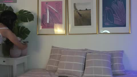 CAMI 3 online show from February 2026 12:31:01 PM