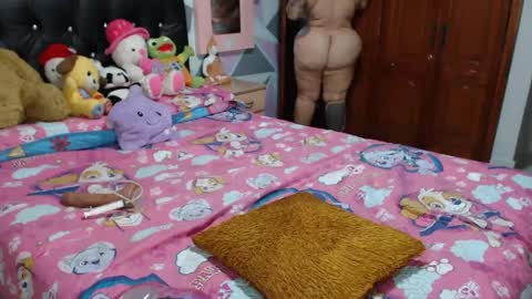 valentinaEpic way Ive been fucked 1515  online show from September 2025 03:50:01 AM