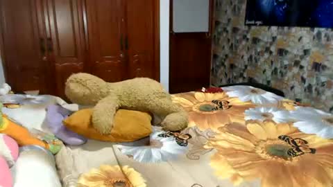 valentinaEpic way Ive been fucked 1515  online show from June 2026 03:38:02 AM